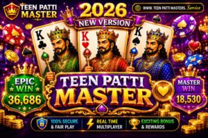 Tp Master 10