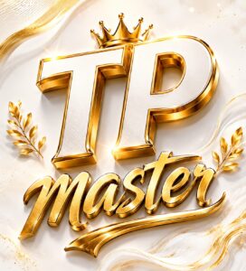 TP Master [ Teen Patti Master]