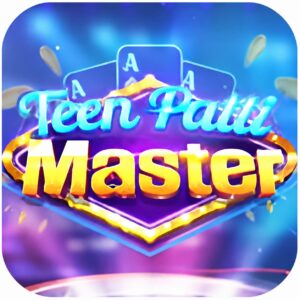 teen Patti Master