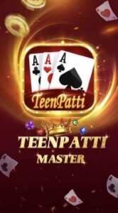 Teen Patti Master