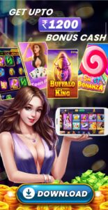 Teen Patti Master Download